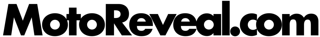 motoreveal_logo